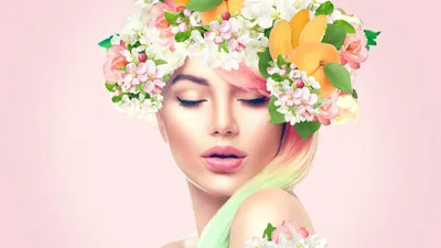 PRIMAVERA NUOVA